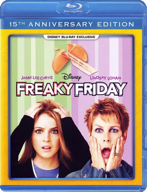 MOVIE - Freaky.Friday.2003.1080p.BluRay.REMUX.AVC.DTS-HD.MA.5.1-playBD | ShareMania.US