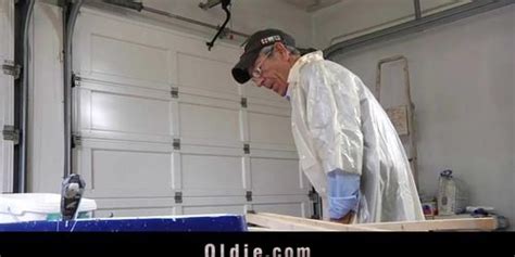 SDDE 613 Pussy Airlines Tnaflix