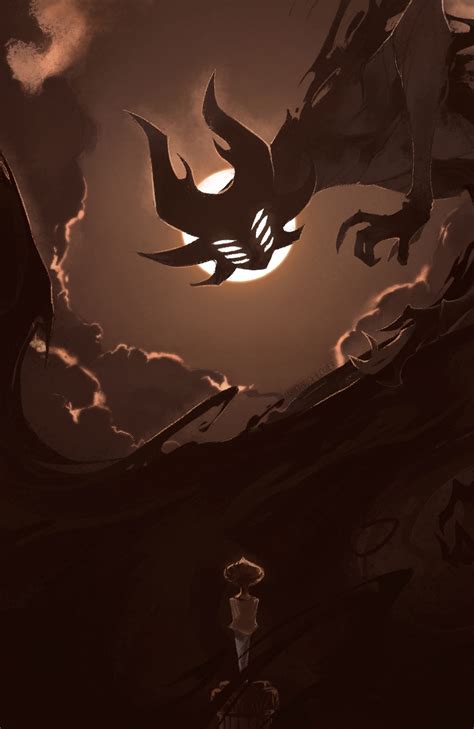 Void Hk Hollow Knight Games Godseeker Game Art