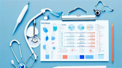 Understanding Sexual Dysfunction And Its Icd 10 Classification