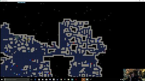 Dwarf fortress ascii guide - backupfas