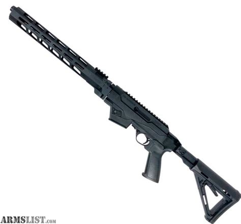 Armslist For Sale Ruger Pc Carbine 19100