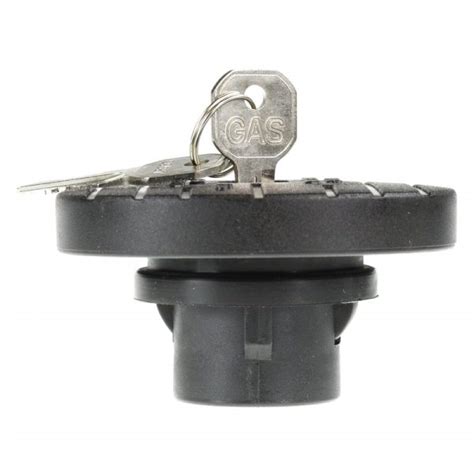 Motorad® Mgc792 Locking Fuel Tank Cap