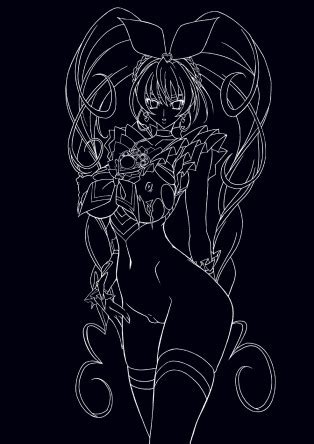 All Slaves Luscious Hentai Manga Porn