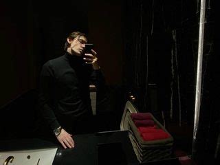 Levi Livingston The Best Flirt4free Models Live Sex Cams Free Sex Chat MyBro TV