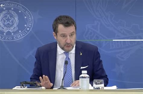 Saccomanno Lega Grazie A Salvini Approvato Il Nuovo Codice Degli