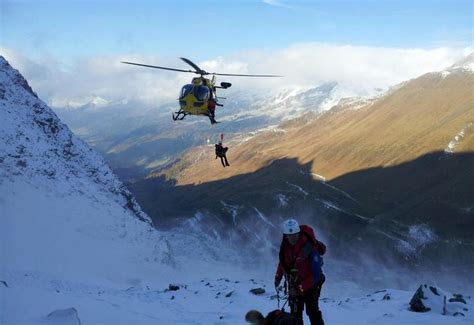 Trovati Morti Alpinisti Dispersi In A A Trentino AA S ANSA It