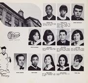 Theodore Roosevelt High School - Saga Yearbook (Bronx, NY), Class of ...