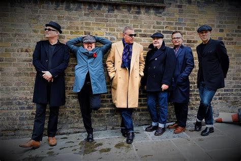 Madness 2024 Tour Dates Tickets Helga Isabelle