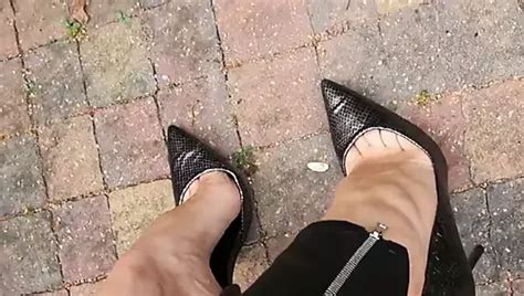 Mariana Chupando Verga Kissing Bisexual Porn XHamster