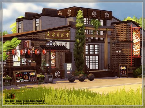 Sims 4 restaurant mods - lopamailer