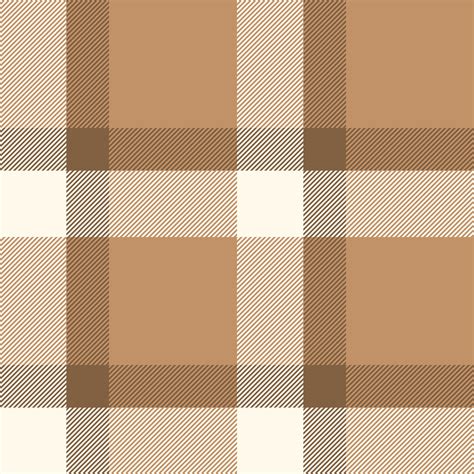 Background Check Plaid Of Seamless Vector Texture With A Fabric Pattern Tartan Textile 25703741