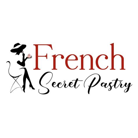 French Secret Pastry | San Diego CA
