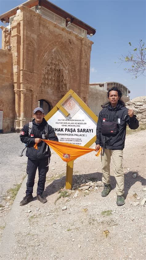 Museum 2 Manajemen Dakwah UIN RM Said Surakarta