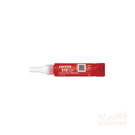 Loctite 518 Gasket Sealant