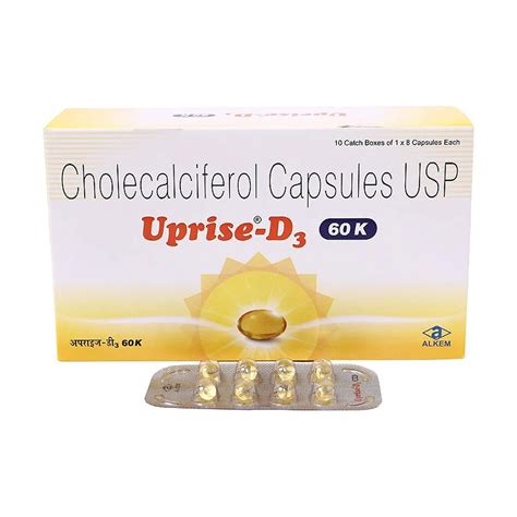 uprise   tablet surya vets