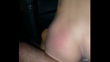 Comiendo Carro Flaco XVIDEOS