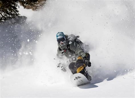 Pánské zimní bundy na snowboard a lyže Exilshop cz