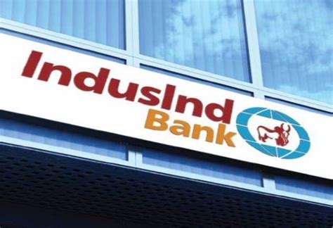 Indusind Bank To Receive A Usd Million Loan From Dfc To Help Women