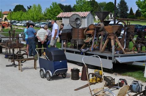 Le salon Campagn Art se prépare Séreilhac 87620