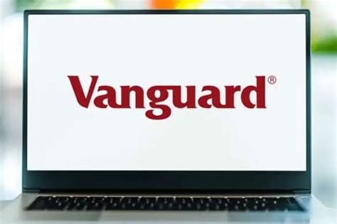 The Best Vanguard Index Funds For Beginners