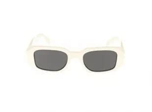 Prada Pr Ws S Sunglasses Mm