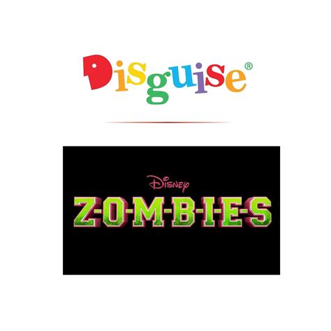 Snapklik.com : Disguise Disney Zombies Zed Deluxe Boys Costume Red, Large/