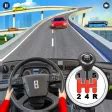 Android I In City Coach Bus Game Simulator Ndir