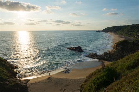 Top 7 Beaches On The West Coast Of Mexico - Travel Off Path