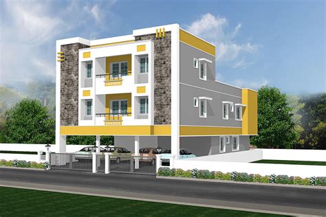 home elevation types home decorations