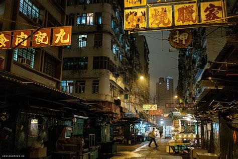 X Hong Kong City China Asia Architecture Cityscape Building