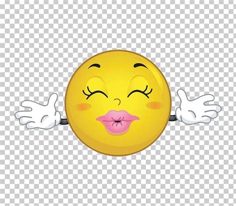 Kiss Emoticon Hug Smiley Clip Art Hug And Kiss Smiley Free The Best