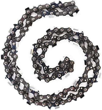 Amazon Husqvarna X Cut S93G 16 Inch Chainsaw Chain 3 8 Mini