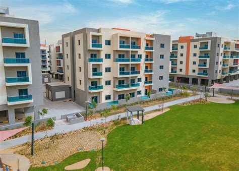 Wasl Properties Launches Mega Project In Ras Al Khor Construction