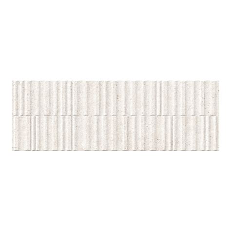 Peronda Manhattan Wall Bone Wavy Sp X R P Ytka Strukturalna