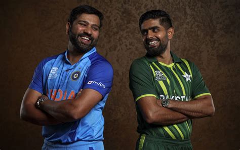 Babar Azam Reveals Why He And Rohit Sharma Why They Laughed During