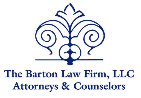 barton law firm llc
