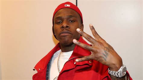 Dababy Backgrounds Wallpapers