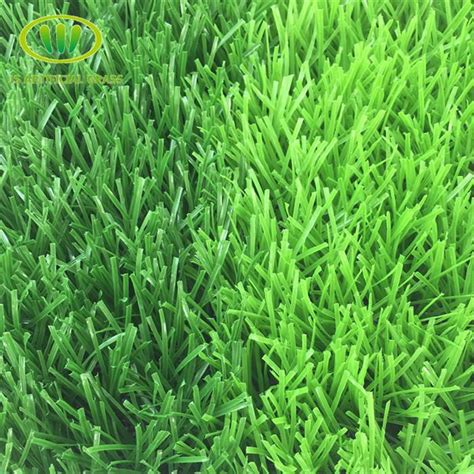 China Turf Football Ground Manufacturers & Suppliers & Factory ...