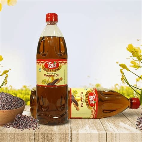 Edible Oil Label Design Edible Oil Packaging Design Company