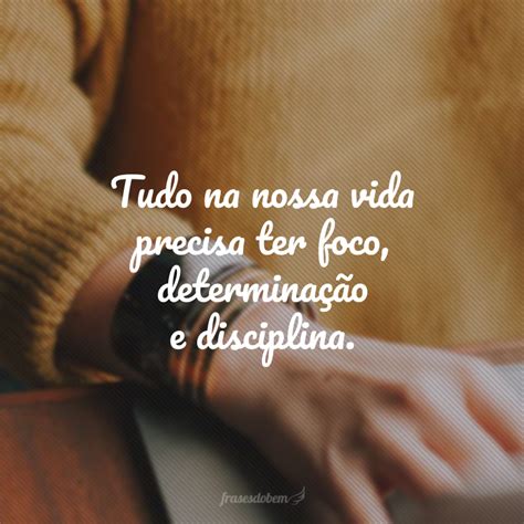 Frases De Foco Para Voc Ir Em Busca Dos Seus Sonhos