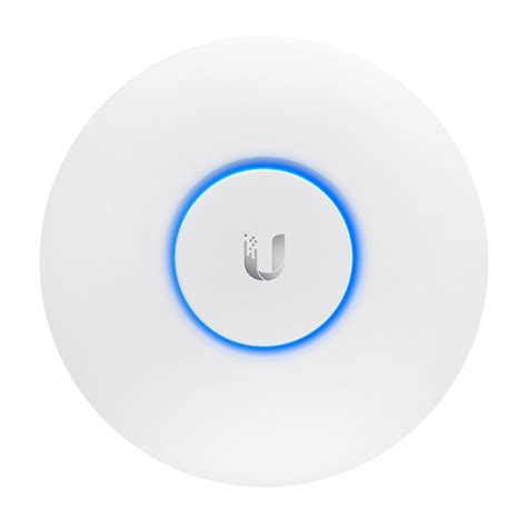 B Ph T Wifi Ubiquiti Unifi Ap Ac Lite Uap Ac Lite