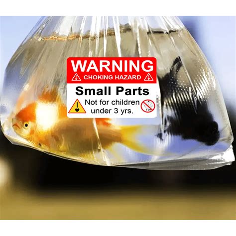 Concerned parents avoid cherry pit choking hazards during snack time 26