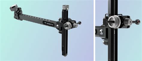 ultima rc shibuya archery