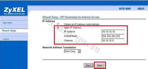 Настройка ZyXEL Prestige 791R EE в режимах Bridge, router PPPoE, router ...