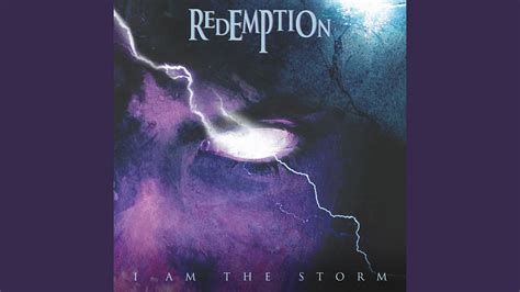 I Am The Storm Youtube Music