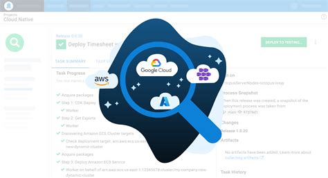 What's New - Octopus Deploy
