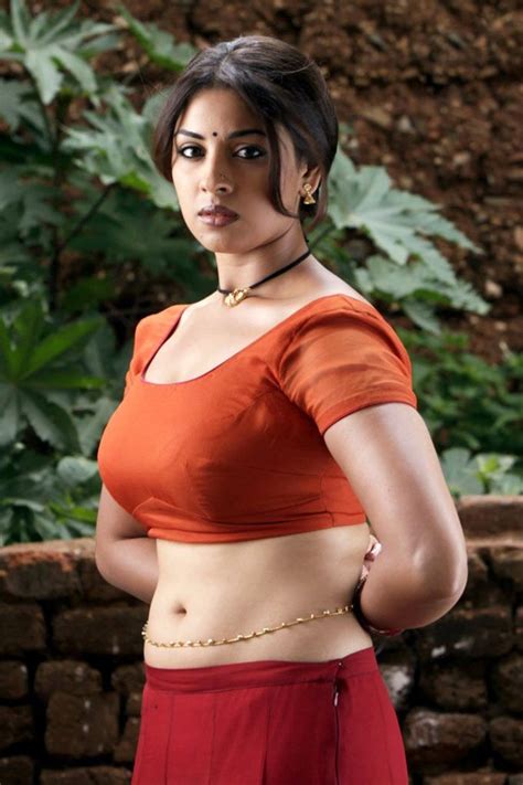 South Indian Actress Hot Richa Gangopadhyay South Indian Actress