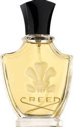 Creed Vanisia EDP 75ml Preturi Creed Vanisia EDP 75ml Magazine