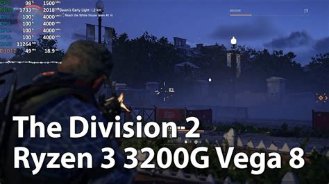 Amd Athlon G Ryzen G Vega Vs Vega Pubg Dota Fortnite Cs Go